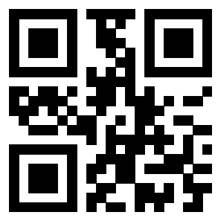 QrCode di 3918546121