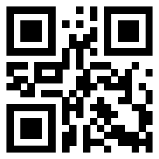 Qr Code di 3918546123