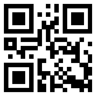 3918546124 - Immagine del Qr Code