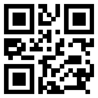 QrCode di 3918546130