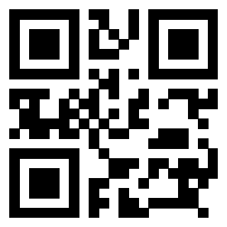 3918546133 - Immagine del Qr Code