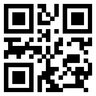 Il Qr Code di 3918546136