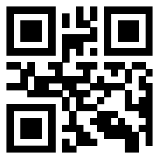 Qr Code di 3918546139