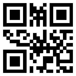 Immagine del QrCode di 3918546142