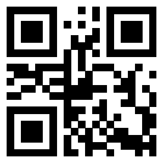 3918546146 Qr Code associato