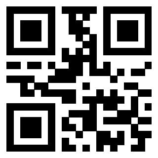 3918546147 Qr Code associato