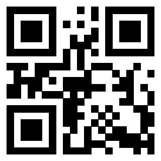 Il Qr Code di 3918546148