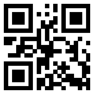 Il Qr Code di 3918546149
