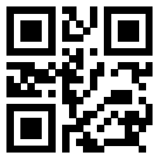 Qr Code di 3918546150