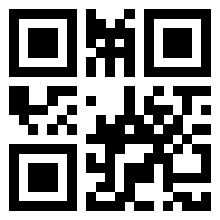 QrCode di 3918546151