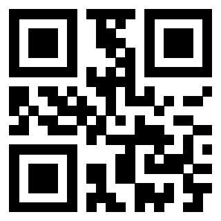 3918546152 - Immagine del Qr Code