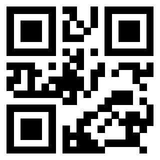 3918546154 - Immagine del QrCode
