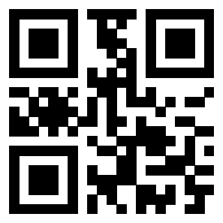 3918546157 - Immagine del Qr Code
