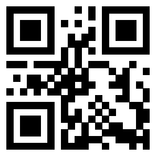 Scansione del Qr Code di 3918546160