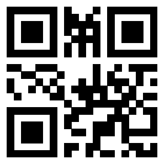 QrCode di 3918546161