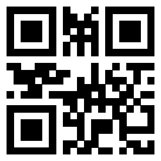QrCode di 3918546162