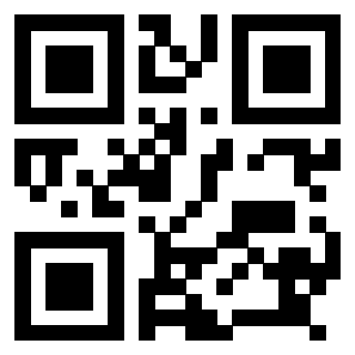 QrCode di 3918546164