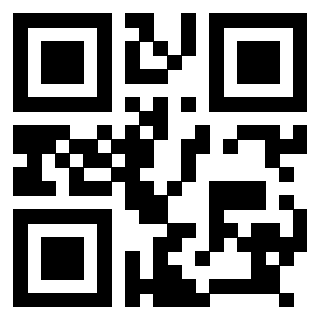 3918546167 - Immagine del Qr Code