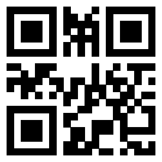 Il Qr Code di 3918546168