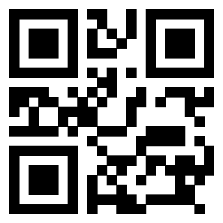 3918546169 - Immagine del QrCode