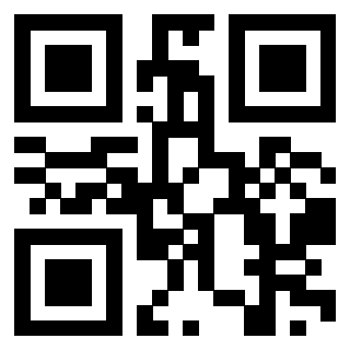 Qr Code di 3918546171