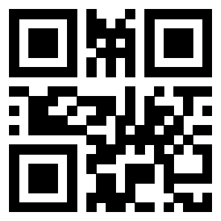 Qr Code di 3918546172