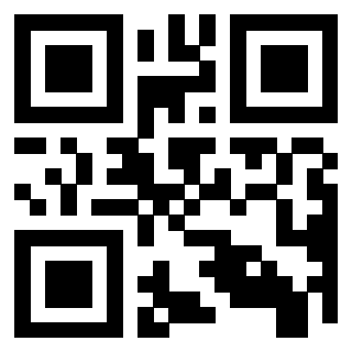 3918546173 QrCode associato