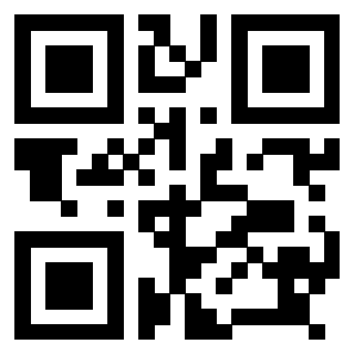 3918546174 - Immagine del QrCode associato