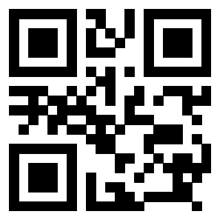 QrCode di 3918546176