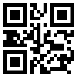 3918546180 - Immagine del Qr Code