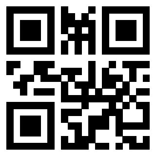 3918546181 - Immagine del QrCode
