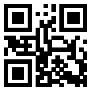 Il Qr Code di 3918546182
