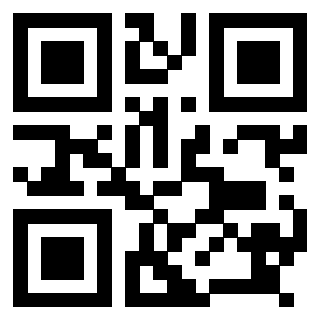 3918546184 Qr Code associato