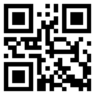 Qr Code di 3918546187