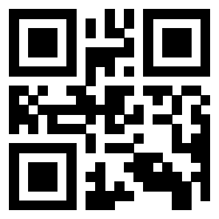 QrCode di 3918546189