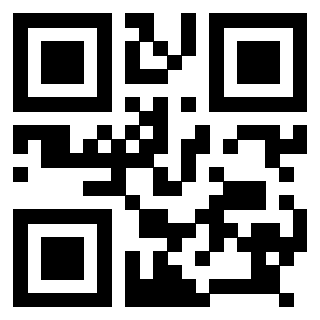 3918546195 - Immagine del Qr Code