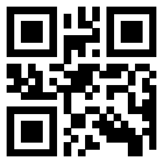3918546204 Qr Code associato