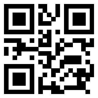 3918546218 - Immagine del QrCode associato
