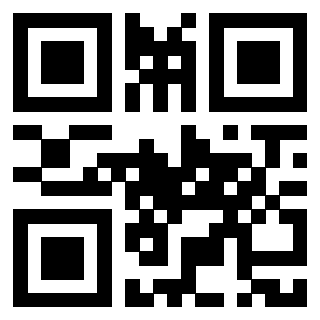 3918546221 QrCode associato