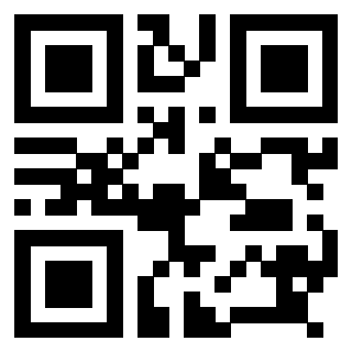 Il Qr Code di 3918546222
