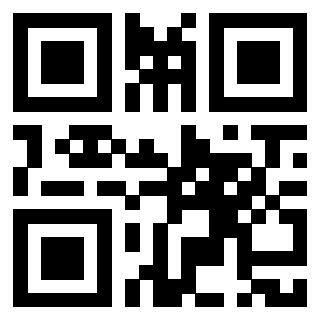 3918546225 - Immagine del Qr Code