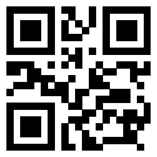 Qr Code di 3918546229
