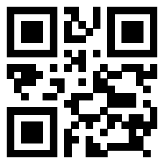 Il QrCode di 3918546231
