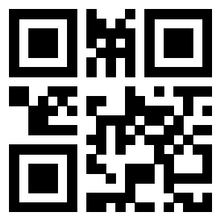 QrCode di 3918546238