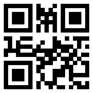 Qr Code di 3918546239
