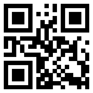 QrCode di 3918546244