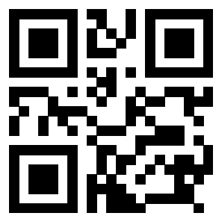3918546248 - Immagine del Qr Code associato