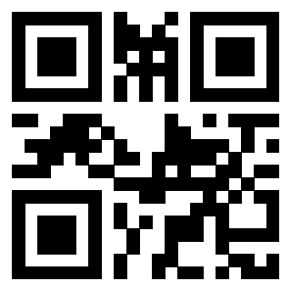 Qr Code di 3918546251