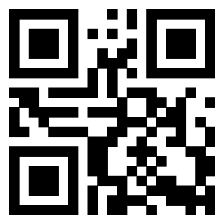 3918546262 QrCode associato