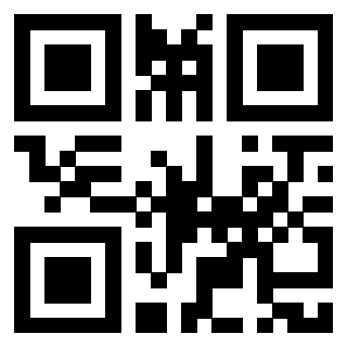 QrCode di 3918546263